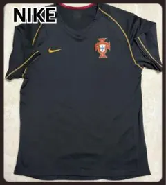 Item thumbnail for item e122554e-20b1-46e3-9037-c02b2df314fa