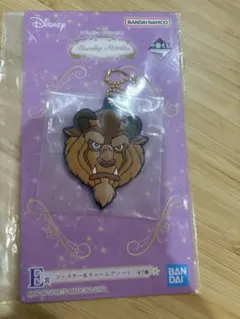 Item thumbnail for item b60c330a-7db2-44b9-8f2d-acd232b8b982