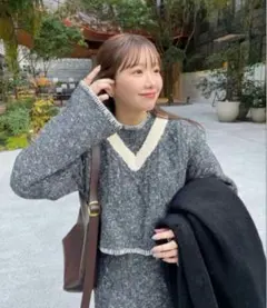 2026年最新】ollun きりまるの人気アイテム - メルカリ