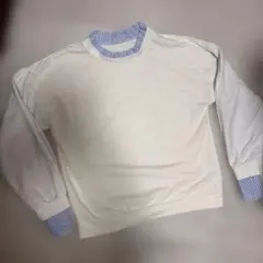 Item thumbnail for item 646cf141-3543-477d-8846-10e5cc9f88e1