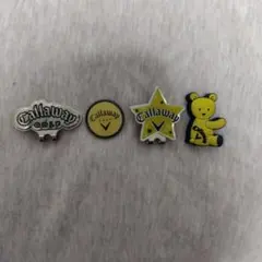 Item thumbnail for item 9a22c115-a608-4924-9a9a-7a9d6aec65e3