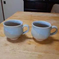 Item thumbnail for item b261f187-f811-4dfa-92d1-99ddf0d62f8f