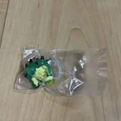 ドラゴンボール めじるしアクセサリー3 ポルンガ