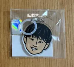 バレーボール日本代表男子 モバガチャ アクリルマーカー 小川智大のサムネイル