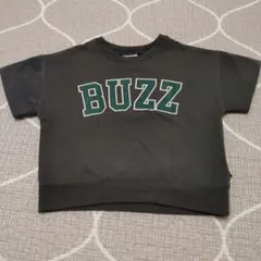 Item thumbnail for item c76ee080-6eeb-4e69-9125-e9d70b635d4e