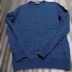 あやぽんぽん様 リクエスト 2点 まとめ商品