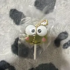 サンリオ カラフルキャンディチャーム