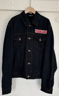 Item thumbnail for item 6411b237-e151-47e1-bf31-cbfee2b81834