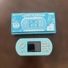 チャレンジタッチ　5教科パーフェクトファイナル