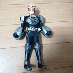 Item thumbnail for item 24730586-eed9-455e-b362-05fb8caf763c