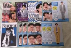 よしもとコレカ 5th Edition 軟水