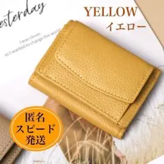 Item thumbnail for item 4cad1867-7027-4f93-8f7c-d42c0869e760