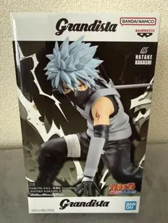 2026年最新】はたけカカシ フィギュアの人気アイテム - メルカリ