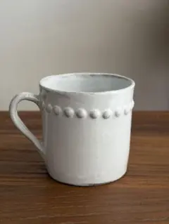 ASTIER de VILLATTE]CUBE ピッチャー[アスティエ] - メルカリ