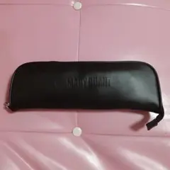 MARY QUANT マリークヮント エコバッグ