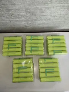 ks18様 リクエスト 2点 まとめ商品