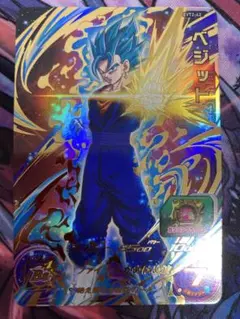 2025年最新】ドラゴンボールヒーローズ 台湾の人気アイテム - メルカリ