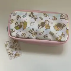 Item thumbnail for item 1a42959f-5828-42e2-82e4-ebbac4bd9ec1