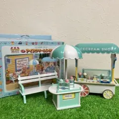 Item thumbnail for item 2c177dd8-c8ff-479c-9b5c-859636b948c7