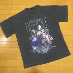 2026年最新】be:first tシャツ limitedの人気アイテム - メルカリ
