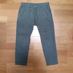 JOURNAL STANDARD 　パンツ