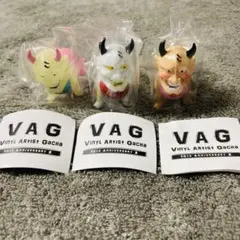 Item thumbnail for item 27d9a34b-0dc3-4481-a85b-94bb4b4273cd