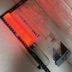 Item thumbnail for item b6004a22-d4f4-491a-887e-3b9716e6c362