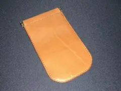 Item thumbnail for item ac93cb68-4afb-40ff-b56d-2b1f4e3e9c39