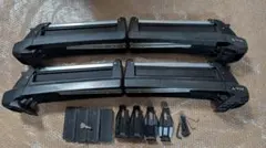 Item thumbnail for item b5c31e27-f21b-4255-92c7-2162eebcae59