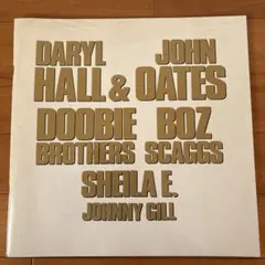 Item thumbnail for item 6c5a0e11-a512-4cd5-ba2f-c5556de411e6