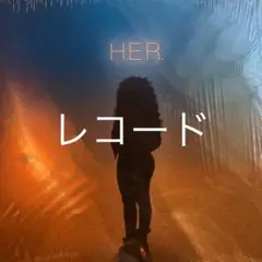 2025年最新】DANIEL caesar レコードの人気アイテム - メルカリ