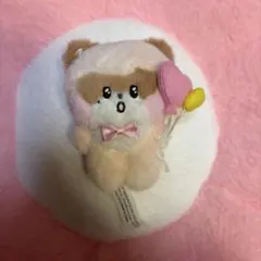 2026年最新】グループ名：ZEROBASEONE ぬいぐるみ・マスコットの人気