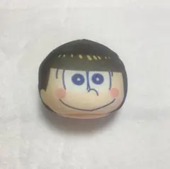 Item thumbnail for item 05ed5d06-20fb-4912-8a19-03edfecd3e0d