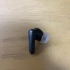 Anker soundcore Liberty 4