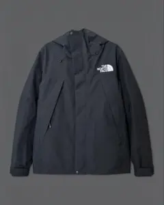 STANDARD TECH JACKET ノースフェイススタンダード【L】 - メルカリ