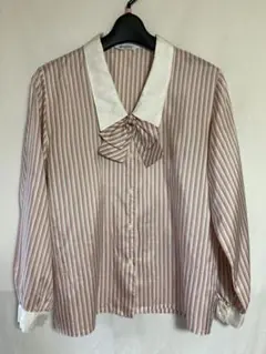 Item thumbnail for item 71c8037f-17a6-4e5f-9c98-74be686d18ac