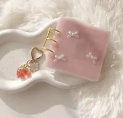 ミカ様専用ページ