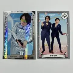 よしもとコレカ 囲碁将棋 - メルカリ