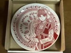 Item thumbnail for item 1c7446d5-f5e3-4571-a524-d46810e9f956