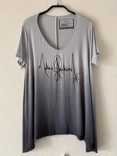 【入手困難】Michael Jackson ONE 劇場購入 公式Tシャツ Sのサムネイル
