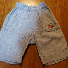 Item thumbnail for item 02101354-165c-4131-9343-da06c6441a50