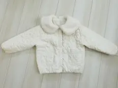 Item thumbnail for item d6eb888f-96ff-49dc-af8e-b5d81411adf7