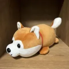 2026年最新】秋田犬くじの人気アイテム - メルカリ