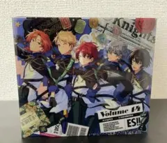 2026年最新】あんスタCDの人気アイテム - メルカリ