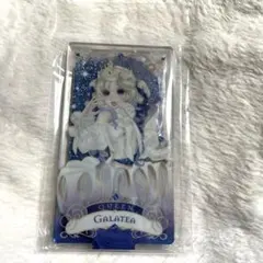 2025年最新】第五人格ガラテアの人気アイテム - メルカリ