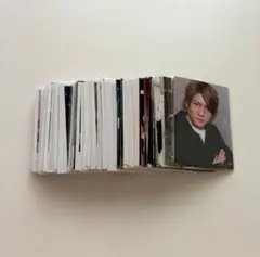 SixTONES 森本慎太郎　公式写真