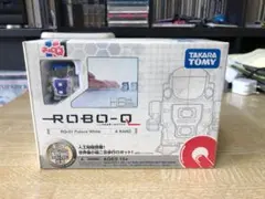 非売品 Star Wars R2-Q5 バーチャルキーボード モック 非売品 Star Wars R2-Q5 バーチャルキーボード モック - メルカリ