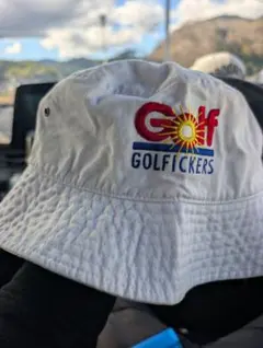 2026年最新】golfickersの人気アイテム - メルカリ