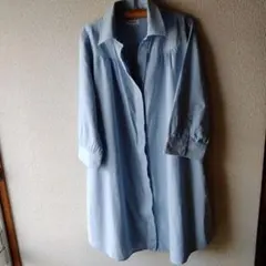 Item thumbnail for item e76c3be0-9505-49af-8a8f-375ae4131426