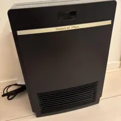 Item thumbnail for item 49a4489e-98d3-445b-85a9-94bcf0b6617d